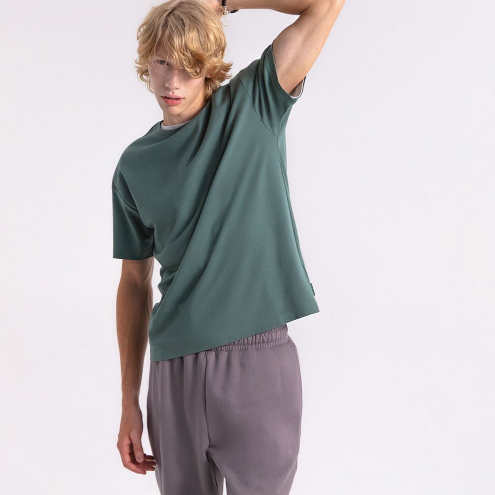 Мужская футболка Base Tee