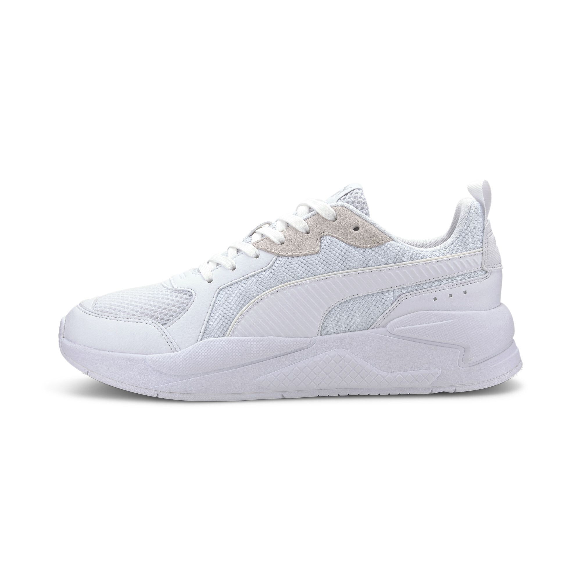 Кроссовки X-Ray Puma