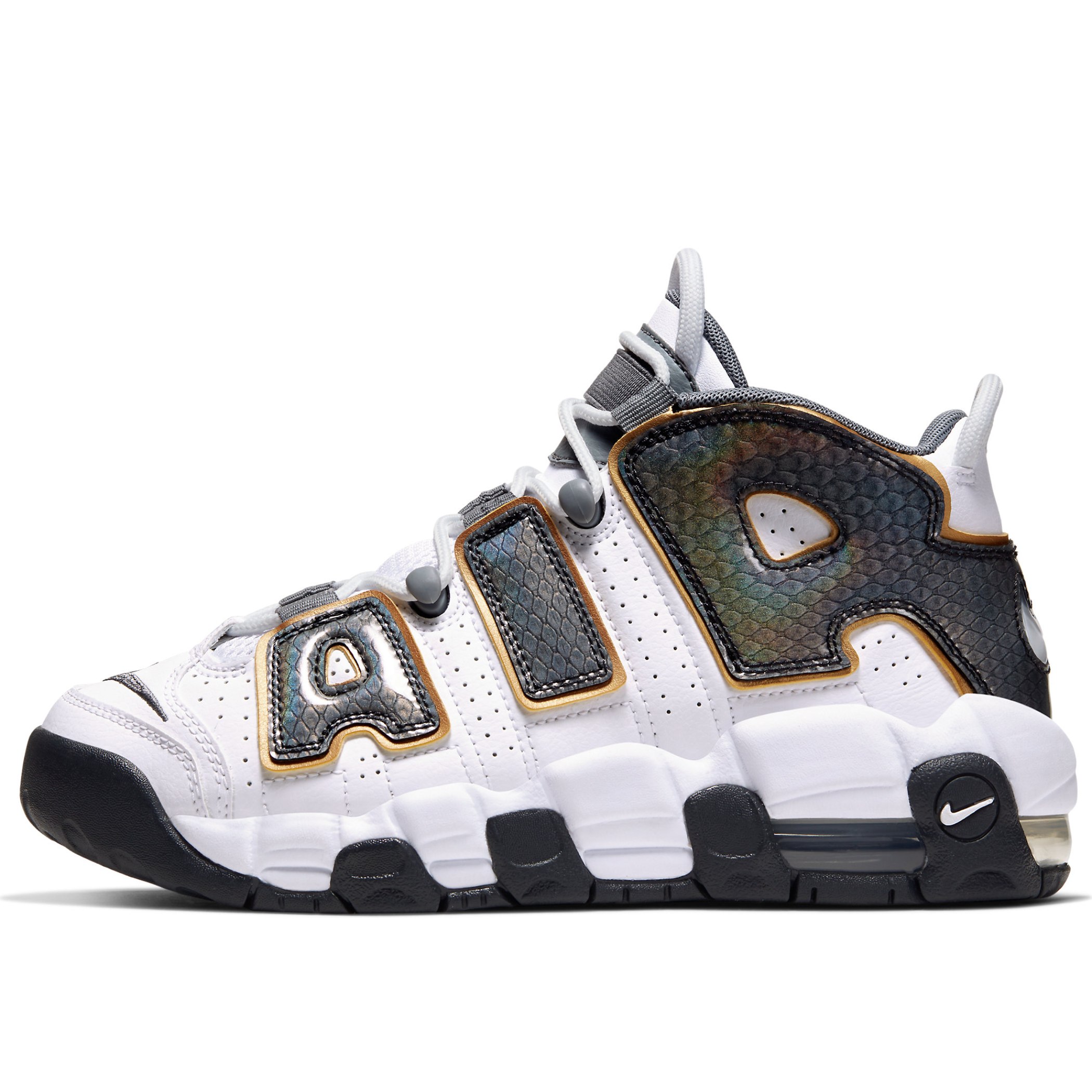 nike uptempo real