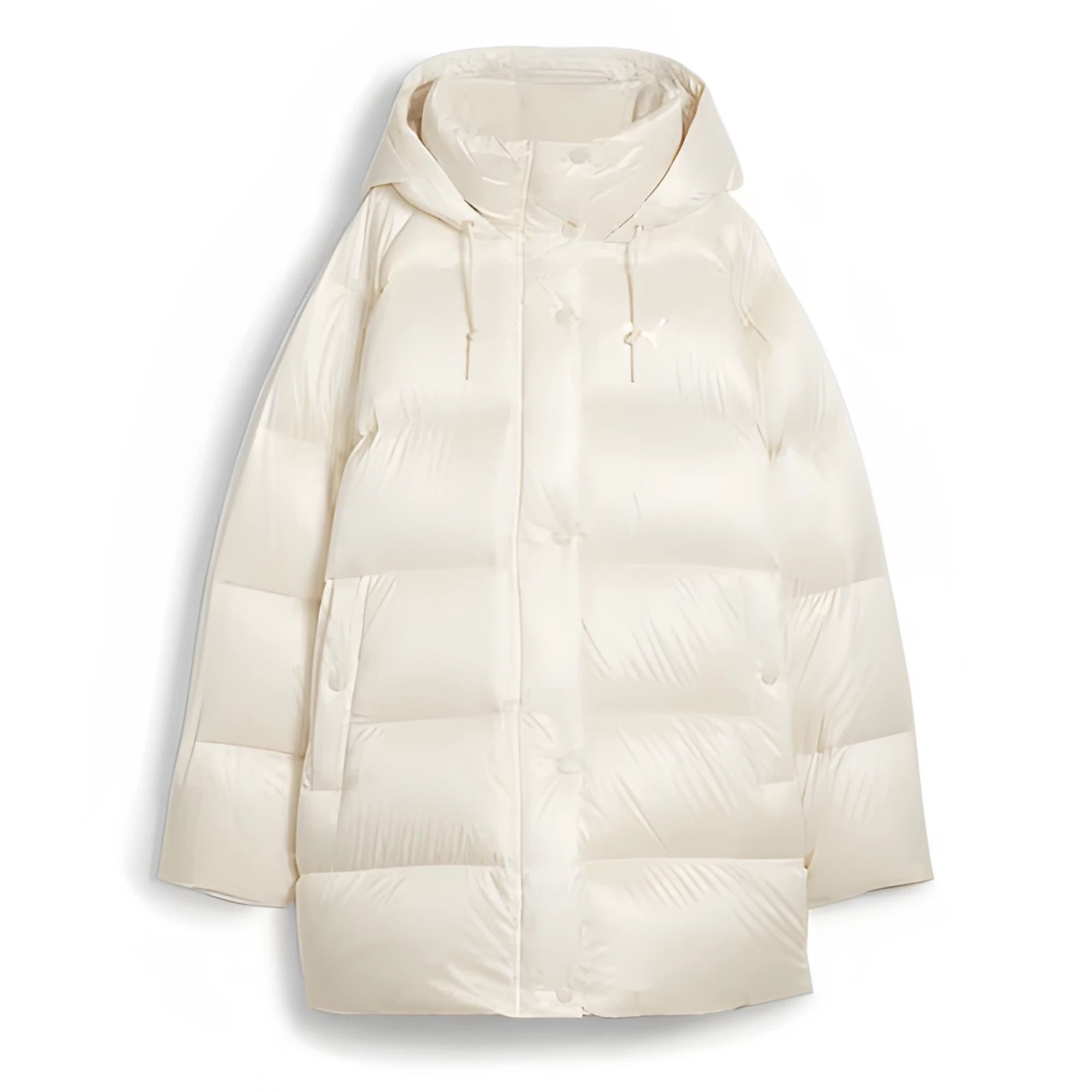 Женская куртка Style Down Jacket
