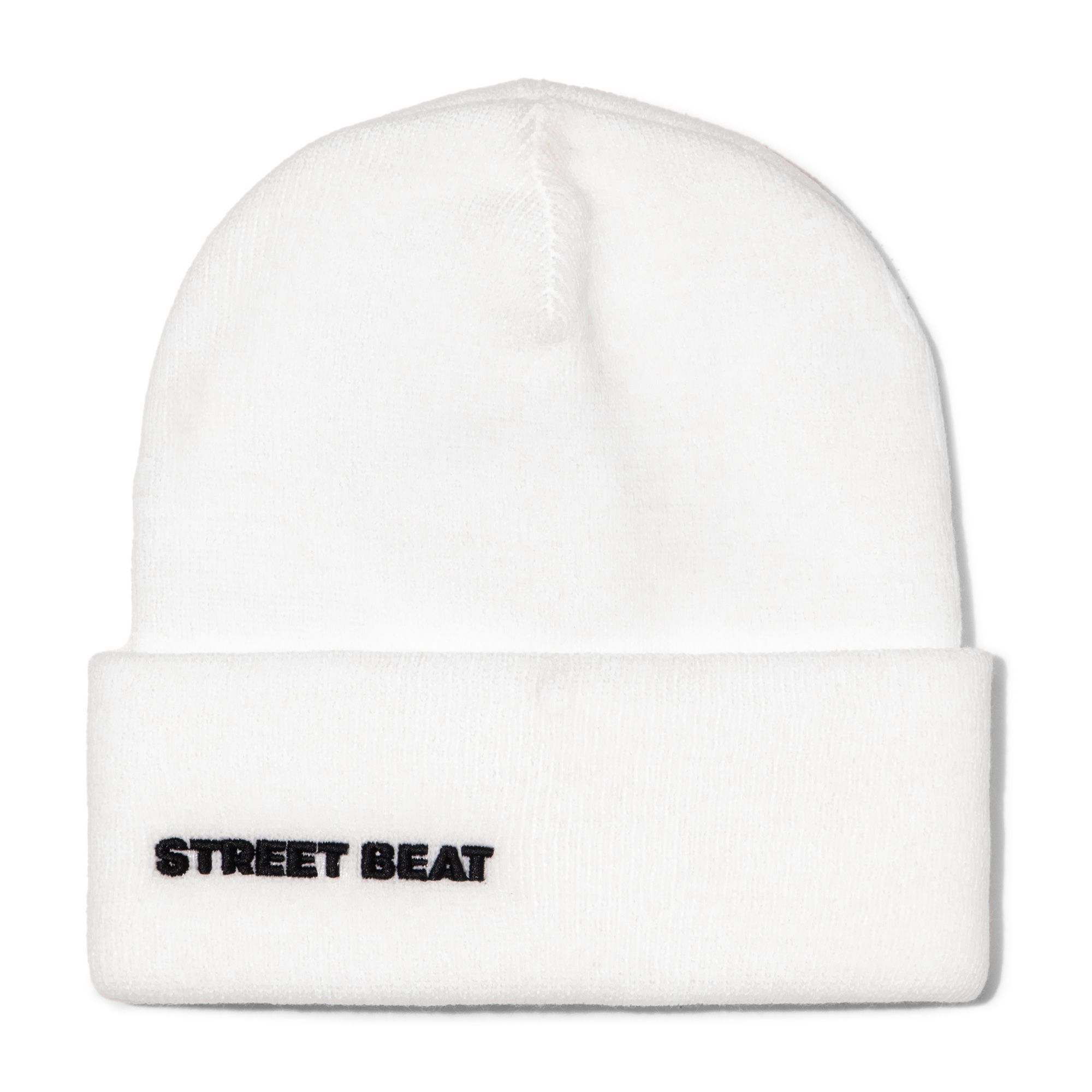 Шапка Street Beat Basic Hat