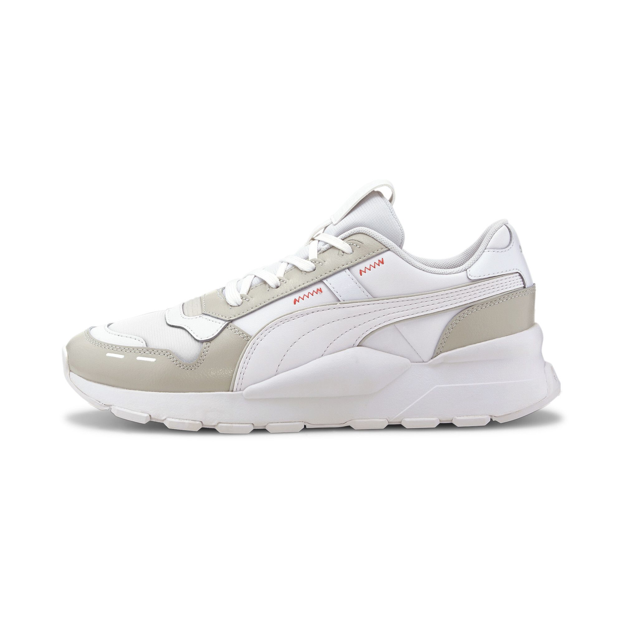 Кроссовки RS 2.0 Base Puma