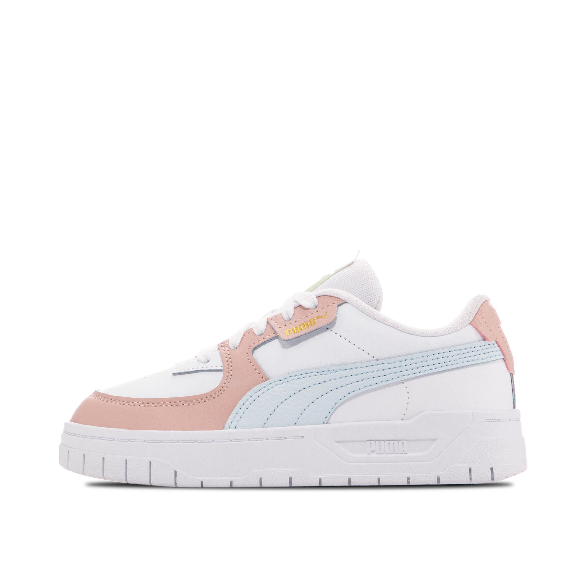 Детские кеды Cali Dream Puma