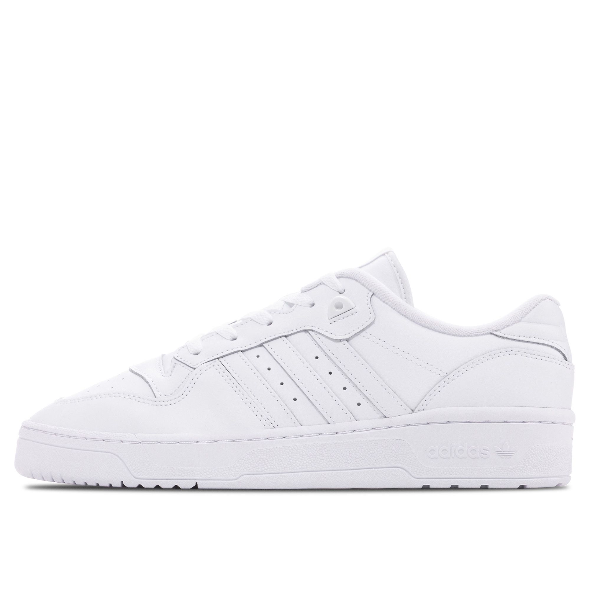 Мужские кеды Rivalry Low Adidas