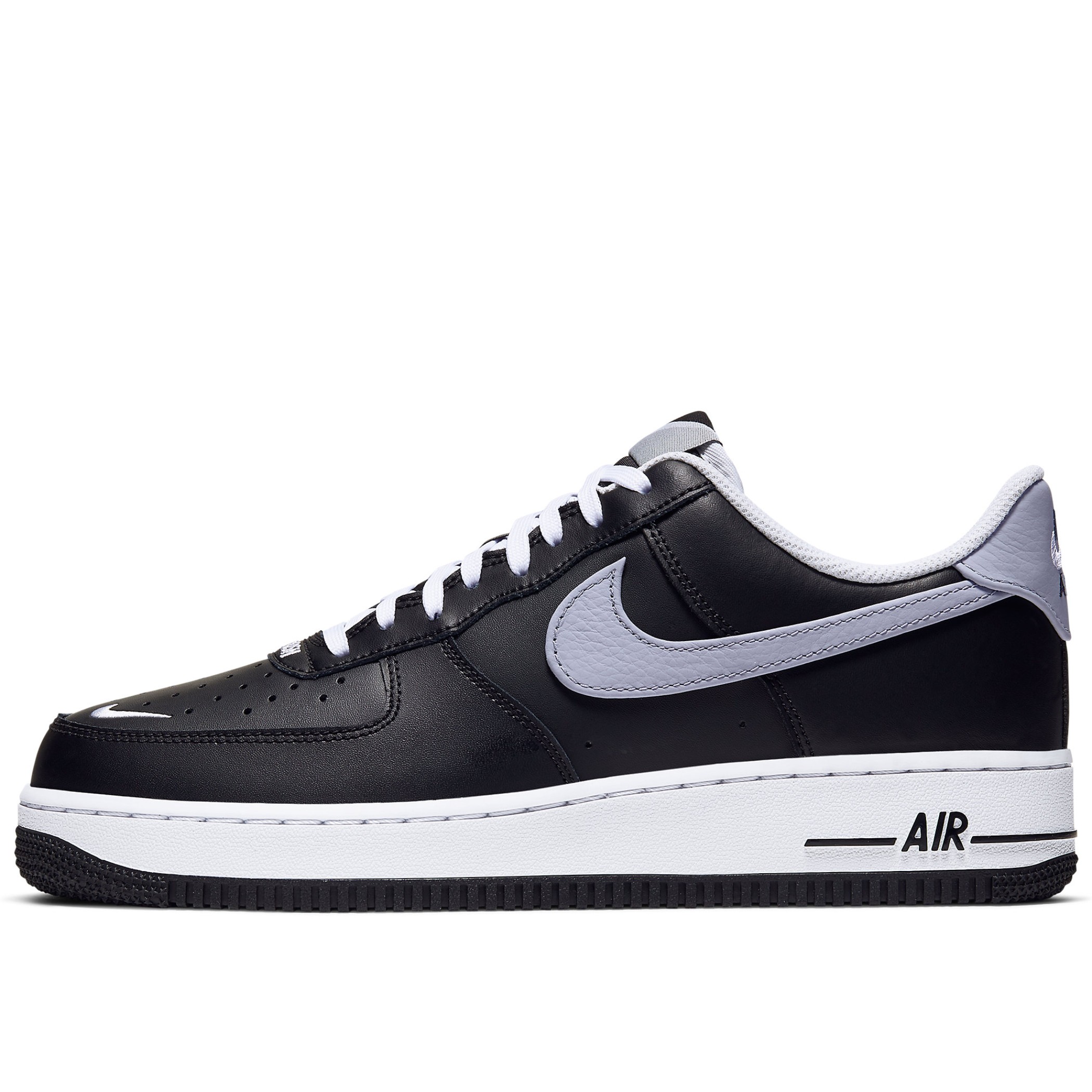 air force one 7 lv8