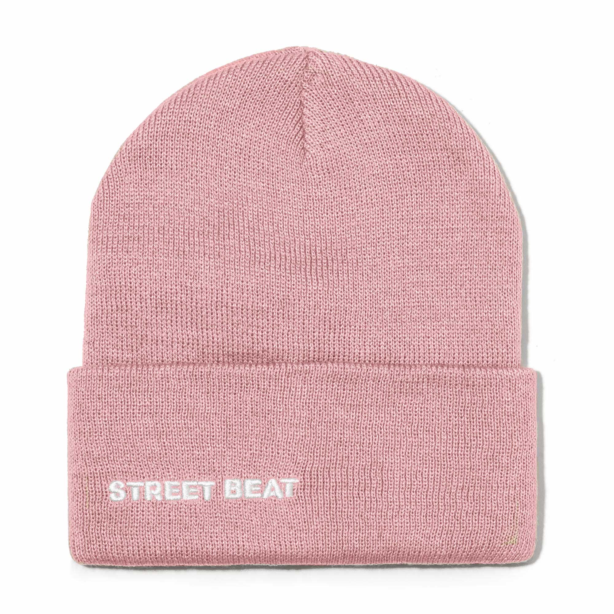Шапка Basic Hat Streetbeat