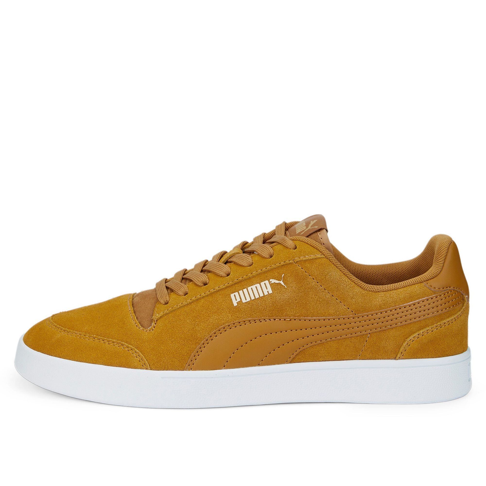 Кроссовки Shuffle SD Puma