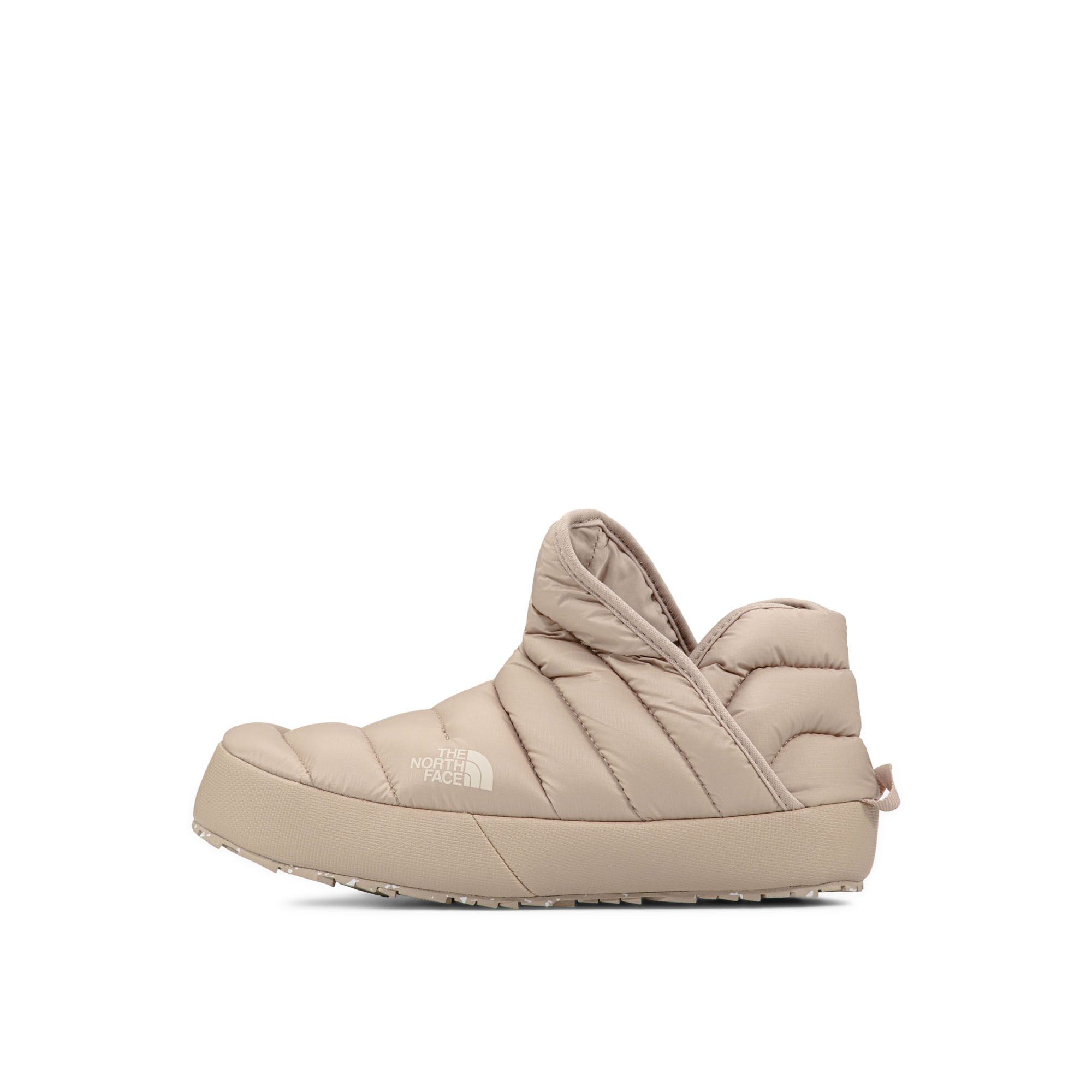 Женские дутики Thermoball Traction Bootie