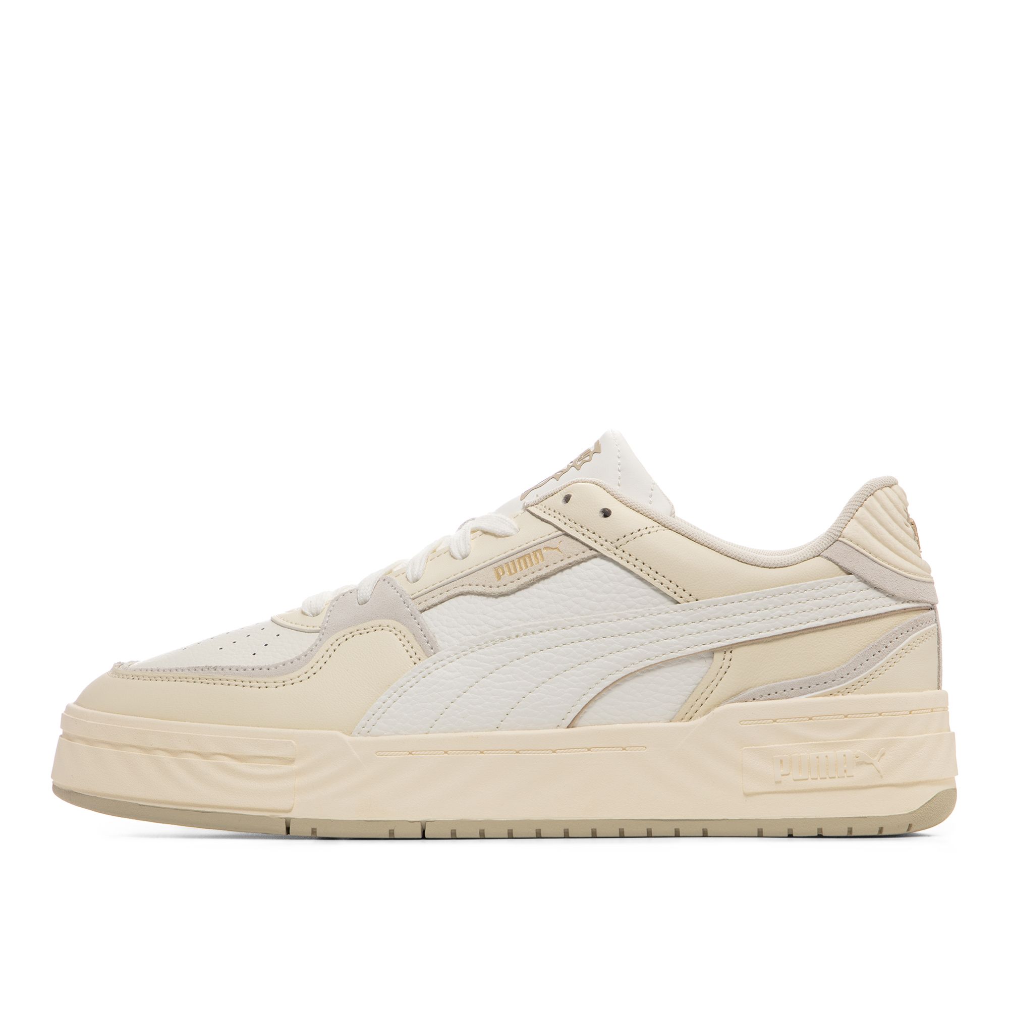 Мужские кеды PUMA CA Pro Ripple Earth