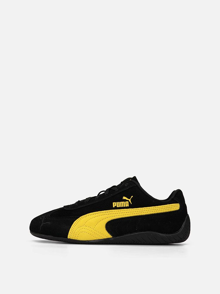 Подростковые кроссовки Speedcat OG Puma