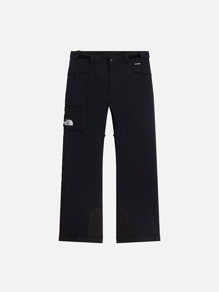 Мужские брюки Freedom Insulated Pant The North Face