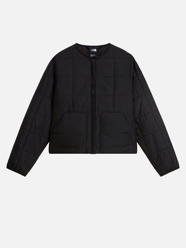 Женская куртка Lhotse Lightweight Insulated Jacket The North Face