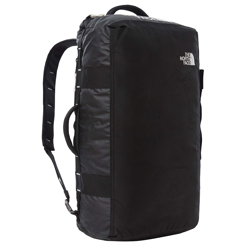 фото Сумка-рюкзак voyager duffel backpack the north face
