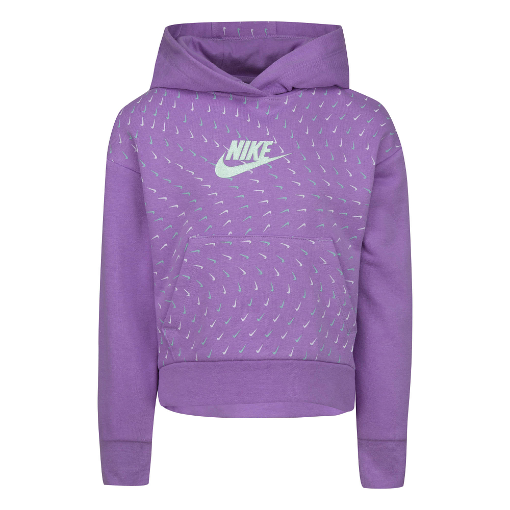 Nike Sport Essentials Pullover Hoodie