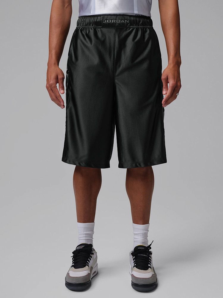 Мужские шорты Paris Saint-Germain Cat Scratch Shorts