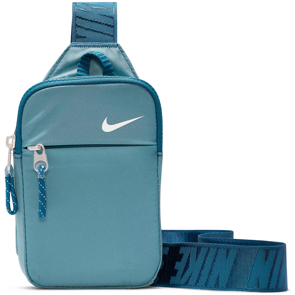 Поясная сумка Nike Sportswear Essentials