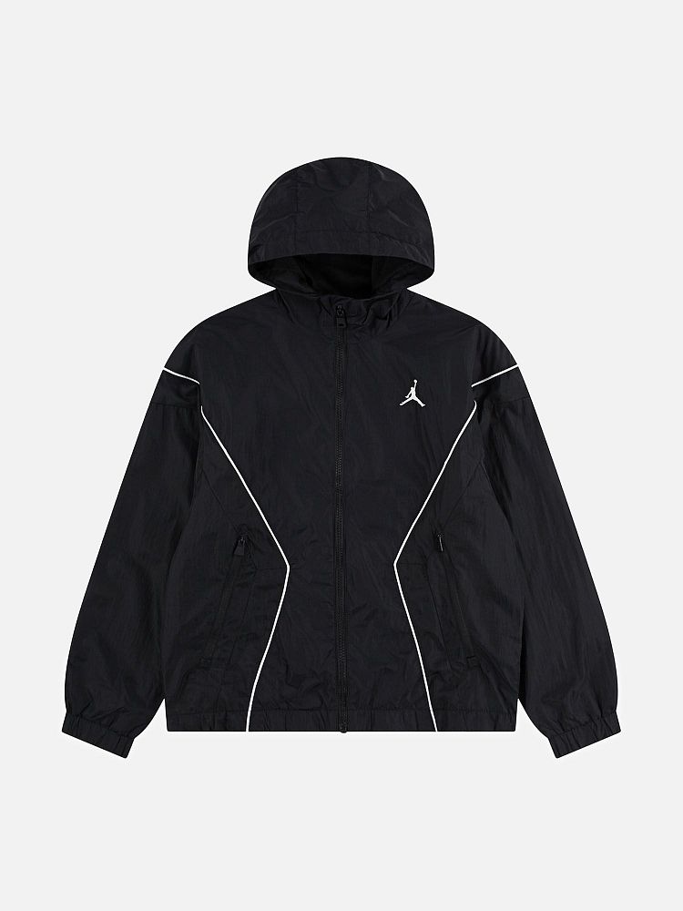 Подростковая ветровка Essential Draft Jacket Jordan
