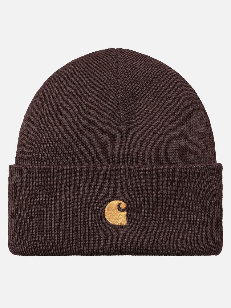 Шапка Chase Beanie Carhartt WIP