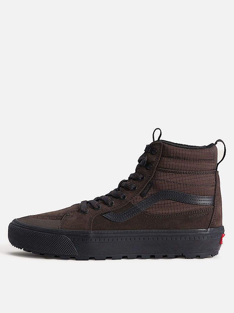 Мужские кеды Sk8-Hi Waterproof Insulated MTE