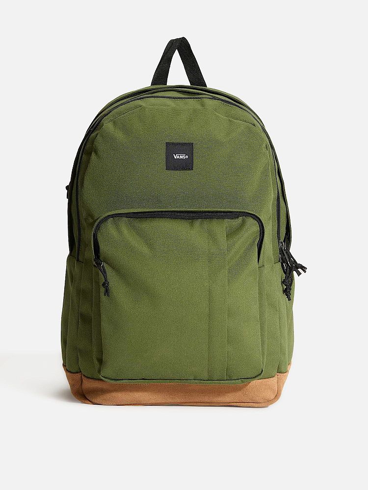 Рюкзак Old Skool Trek Backpack Vans