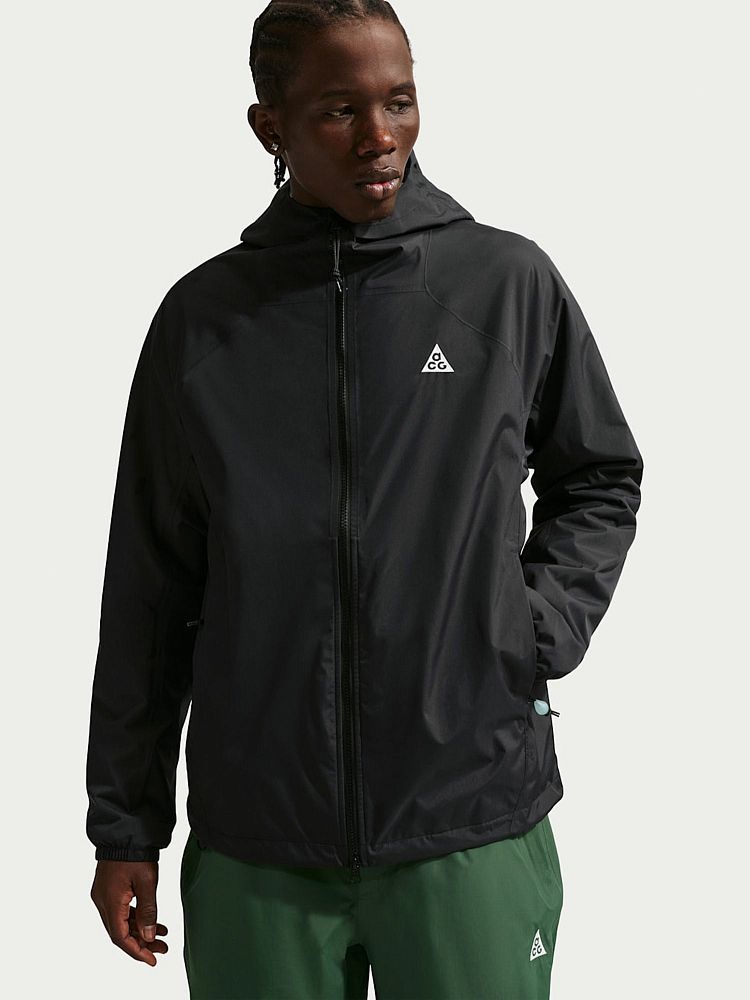 Ветровка ACG Phantazma Storm-FIT ADV Jacket Nike