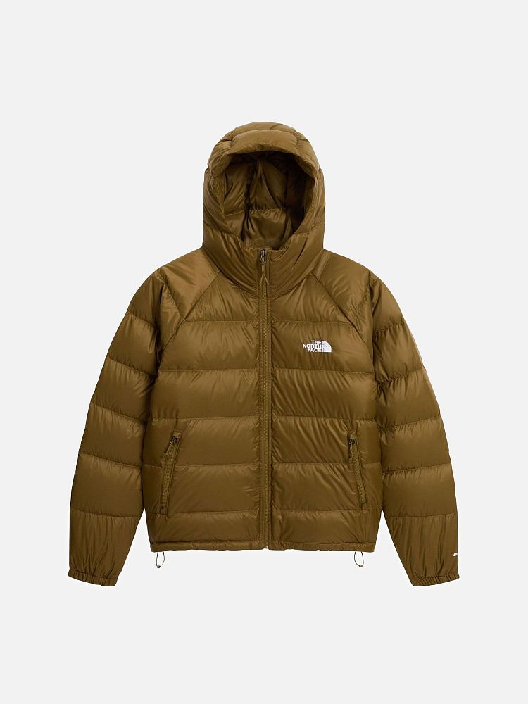 Мужской пуховик Hydrenalite Down Hoodie The North Face