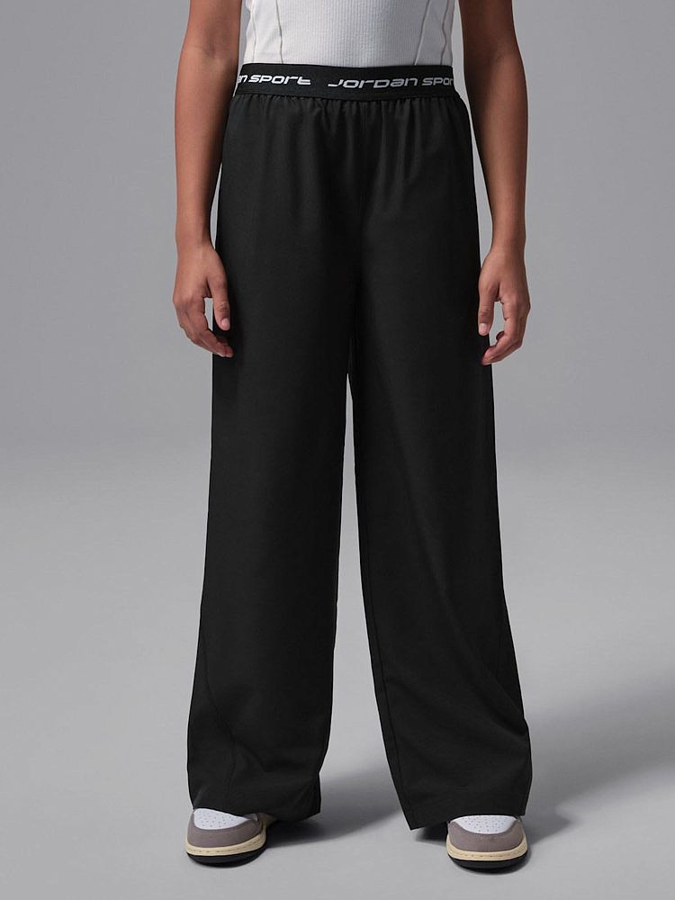 Подростковые брюки Perform Sport Woven Pants Jordan