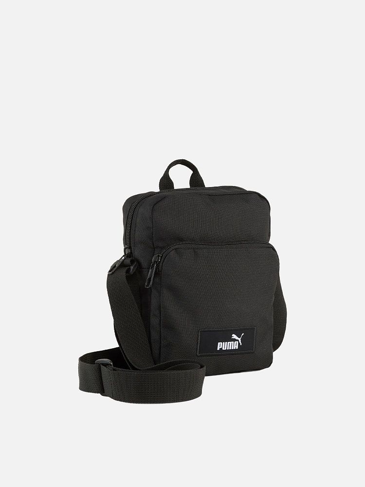 Сумка через плечо Academy Portable
