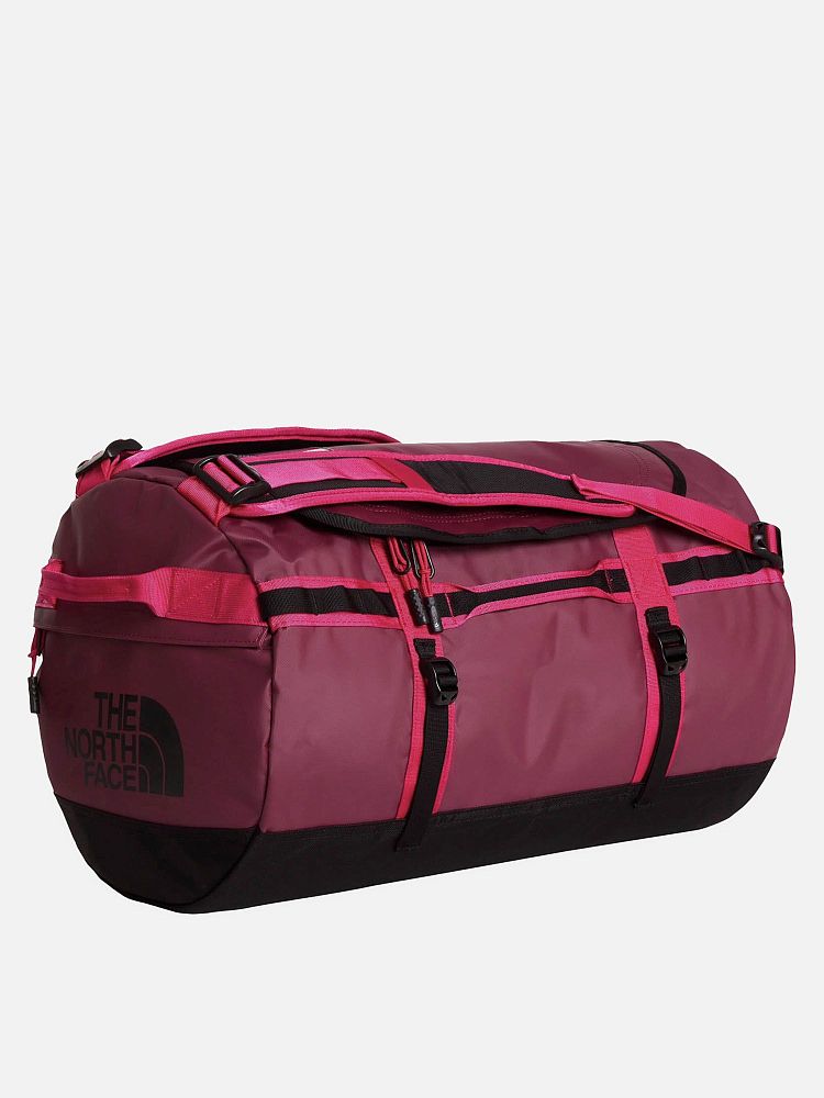 Сумка Base Camp Duffel S The North Face