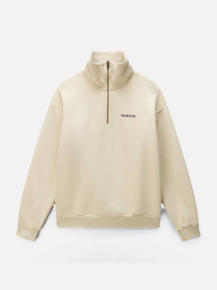 Мужской свитшот B-Tenri Sweater