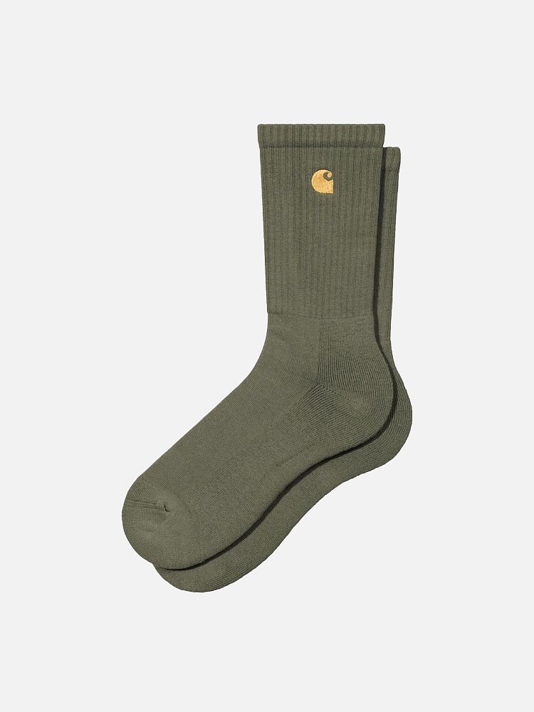 Носки Chase Socks Carhartt WIP