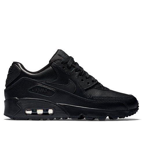 air max 90 leather gs