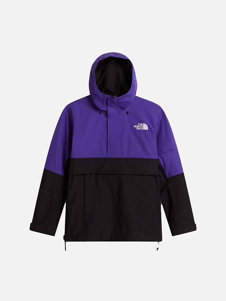 Мужской анорак Evryday Anorak The North Face
