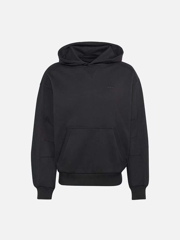 Мужская худи Premium Essentials Hoodie Adidas
