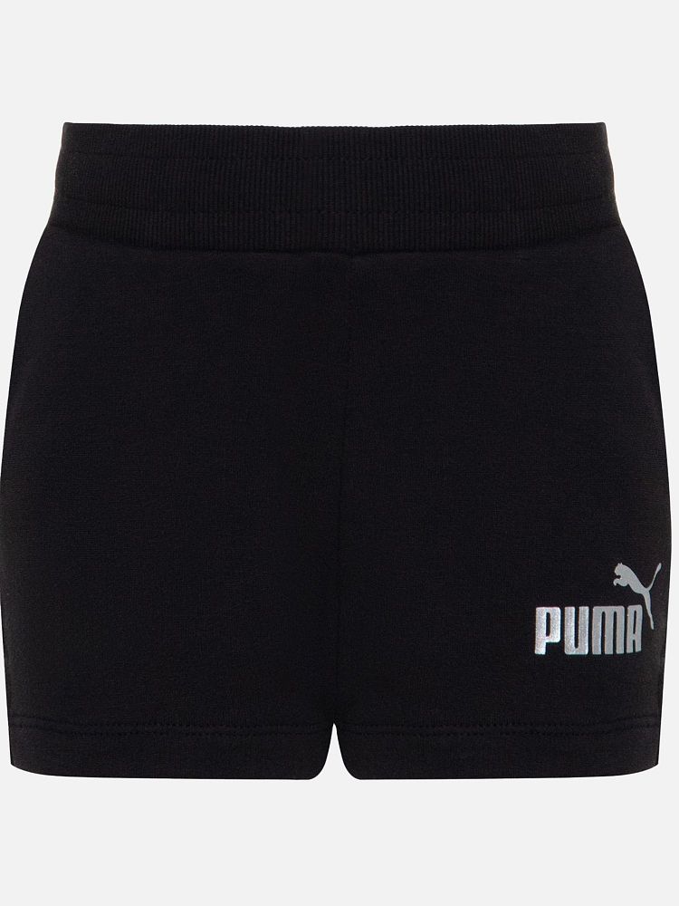 Подростковые шорты Essentials+ Shorts Puma