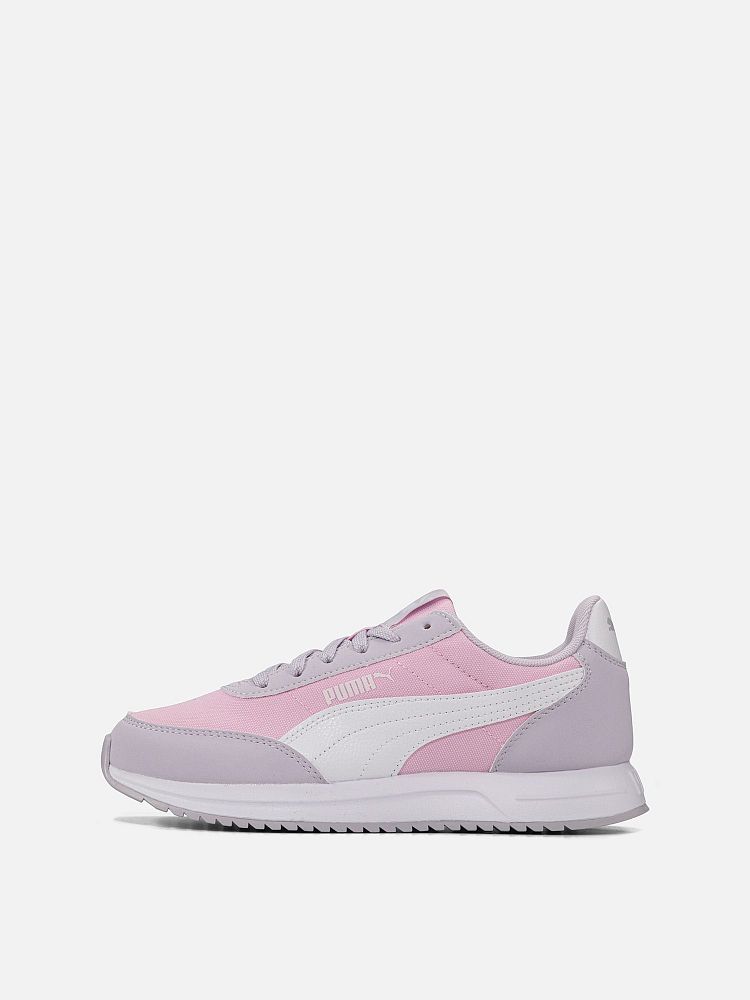 Подростковые кроссовки R78 Puma