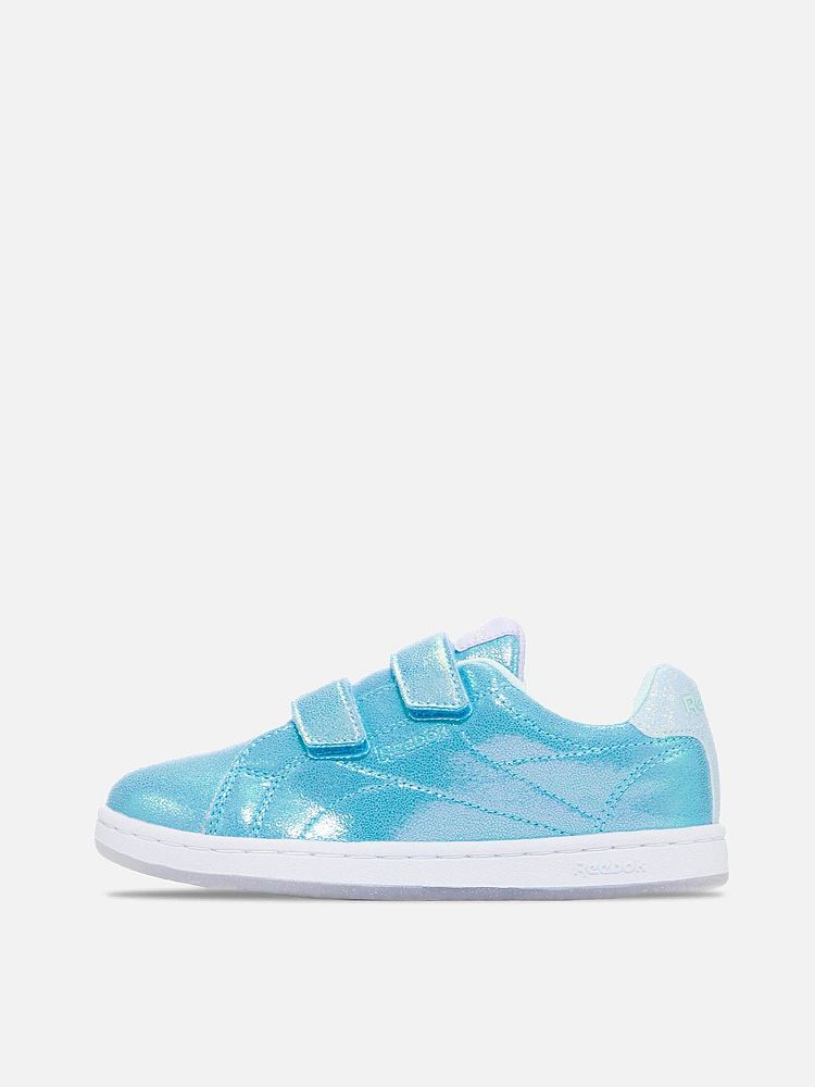Детские кеды Reebok Royal Complete Cln Alt 2.0