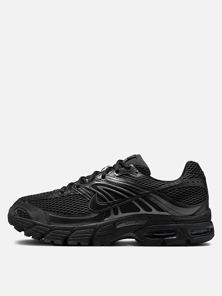 Мужские кроссовки Air Max Moto 2K Nike