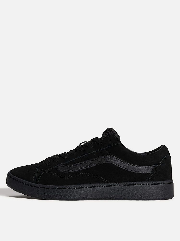 Кеды Old Skool 36 Cup Vans