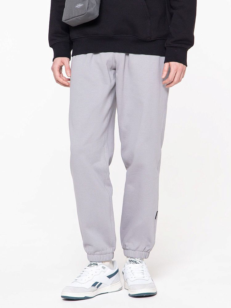 Брюки мужские STREETBEAT Base Fleece Jogger