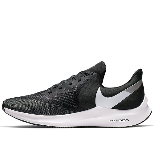 Nike Zoom Winflo 6 AQ7497-001 