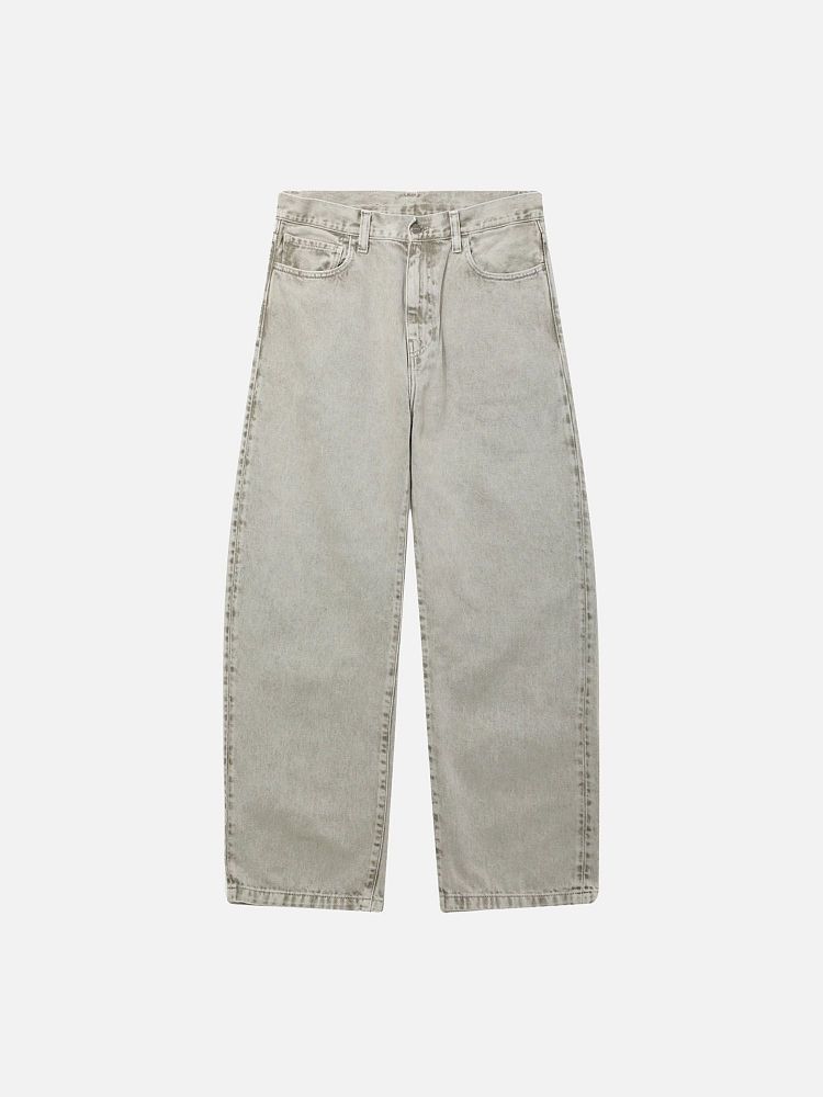 Мужские джинсы Landon Pant Carhartt WIP