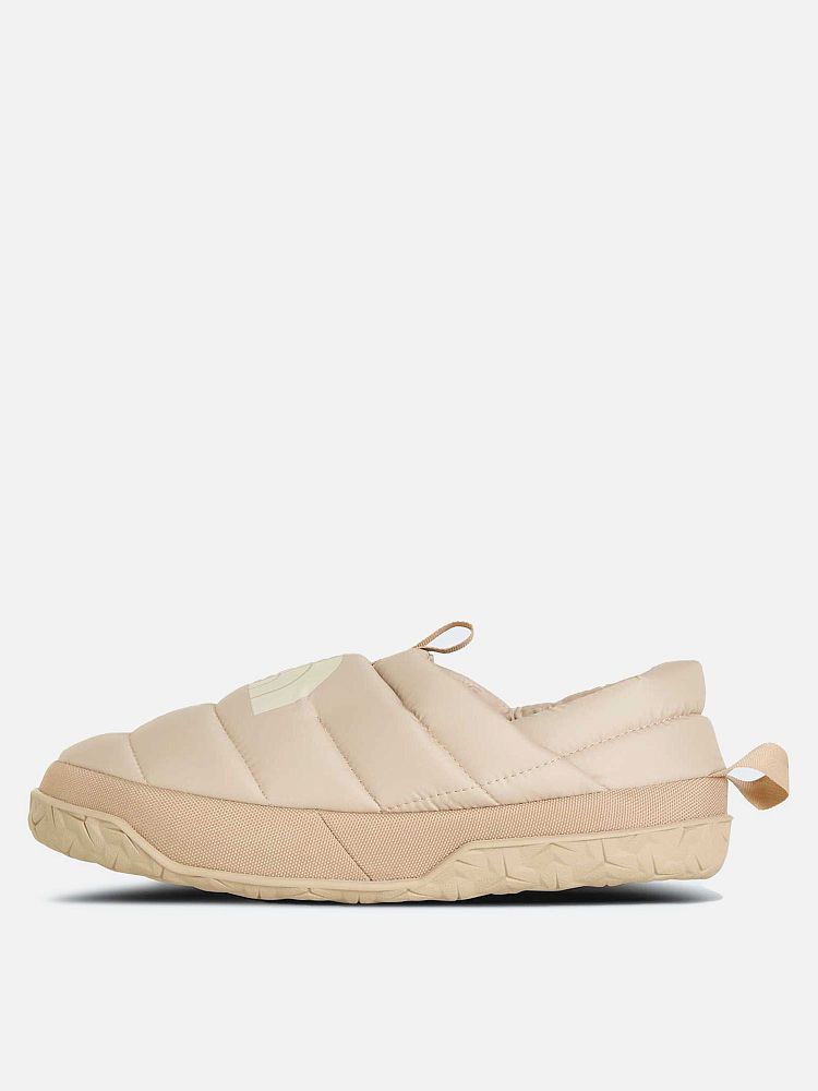Женские дутики Nuptse Mule