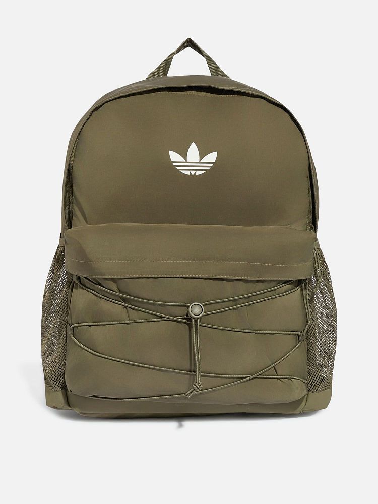Рюкзак Backpack Adidas