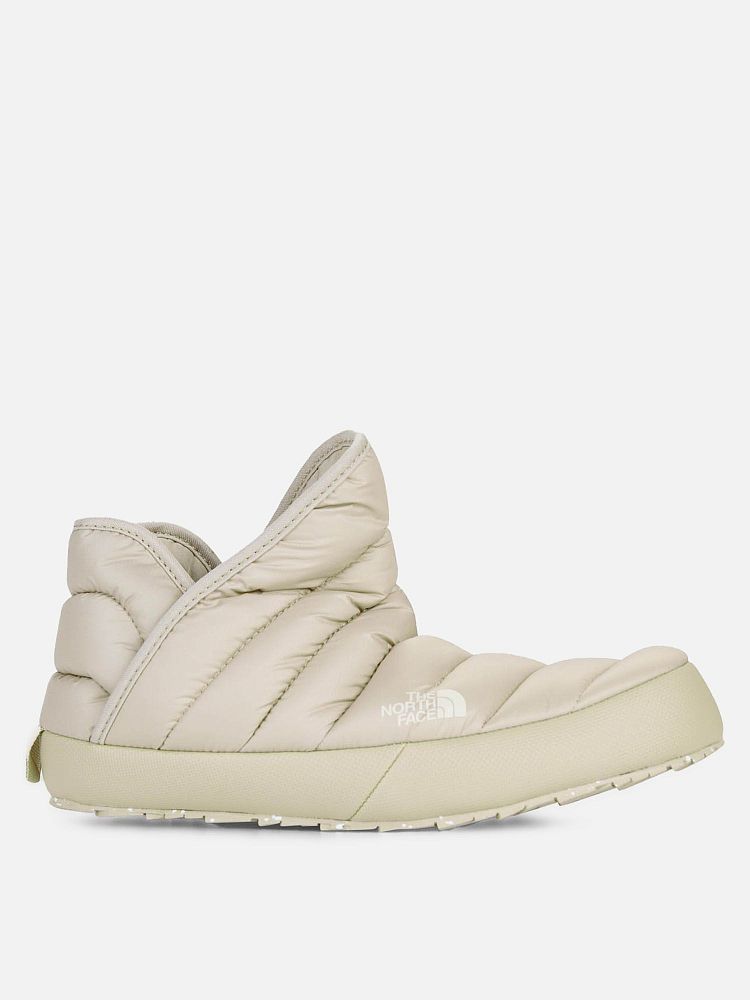 Женские дутики Thermoball Traction Bootie