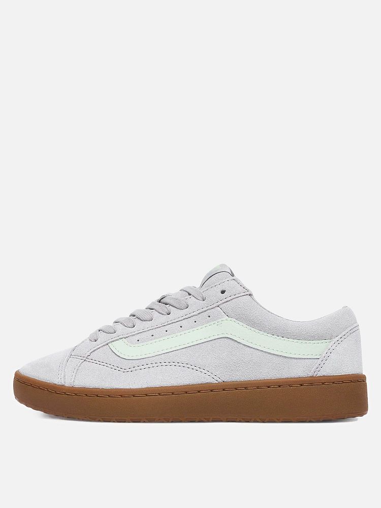 Кеды Old Skool 36 Cup Vans