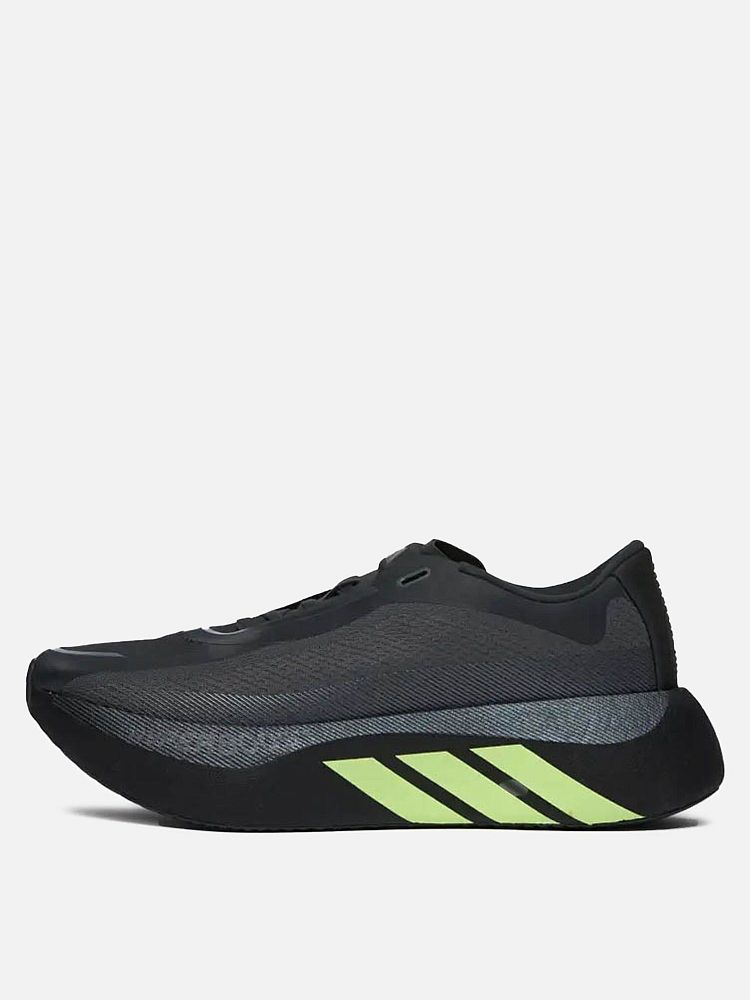 Мужские кроссовки Hyperboost Edge Adidas
