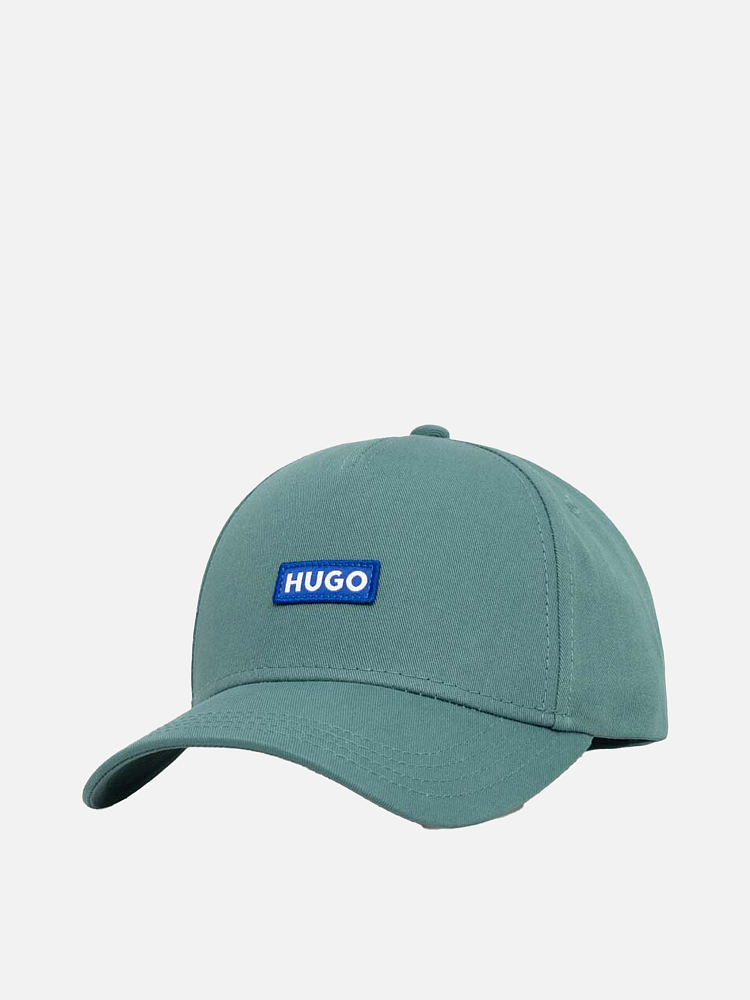 Кепка HUGO Jinko