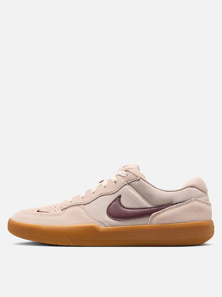 Мужские кеды SB Force 58 Nike
