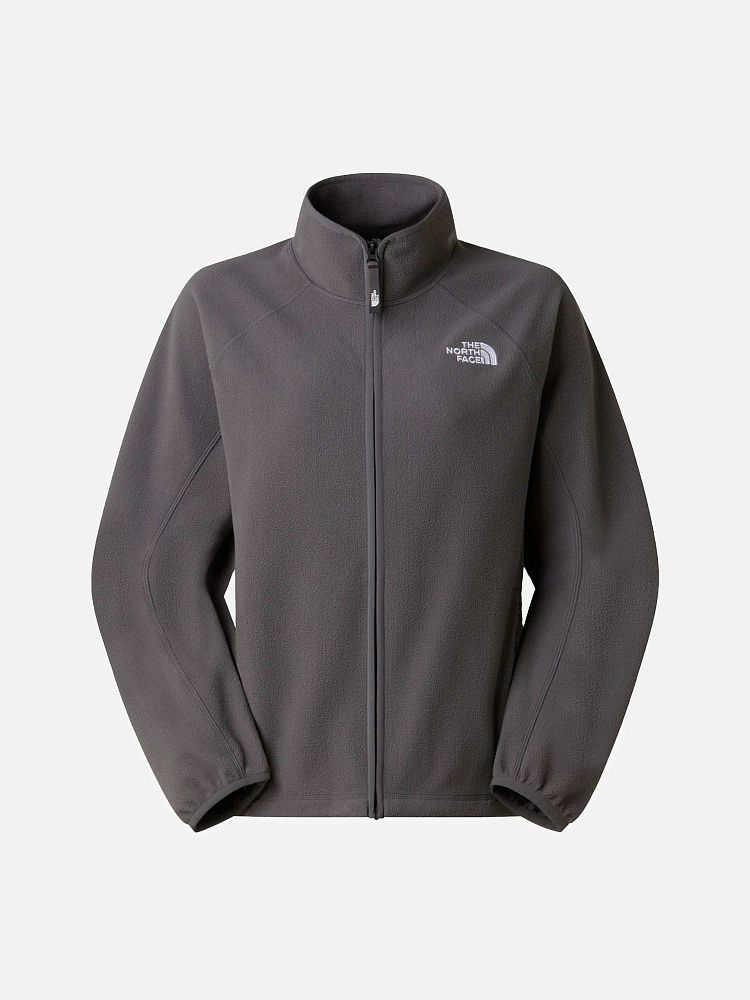 Женская флисовая кофта Oxara Fleece